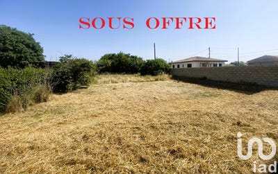 /international/fr/beziers-languedoc-roussillon-310100541809/