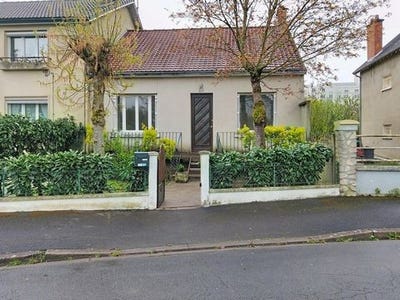 /international/fr/chateauroux-centre-val-de-loire-310108595180/