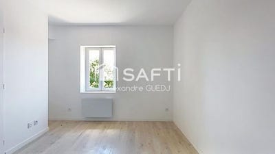 /international/fr/rillieux-la-pape-rhone-310099257142/