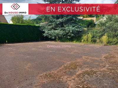 /international/fr/verrieres-le-buisson-ile-de-france-310109317048/