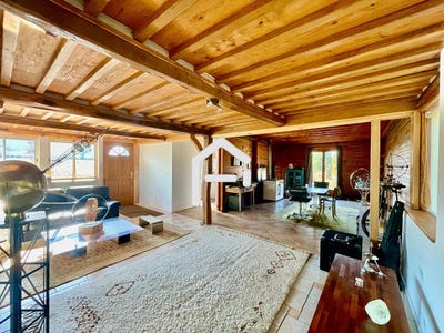 /international/fr/dun-les-places-burgundy-310098875742/?lang=zh-cn