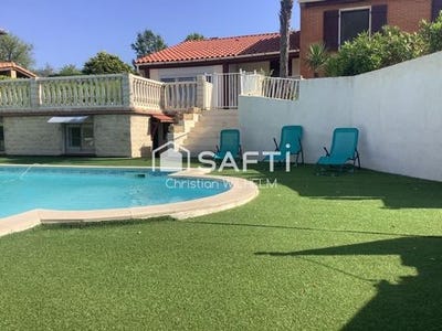 /international/fr/dremil-lafage-midi-pyrenees-310107596536/