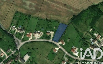 /international/fr/chevannes-centre-val-de-loire-310103606389/