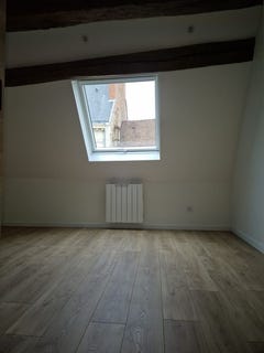 /international/fr/dijon-lorraine-310108452944/