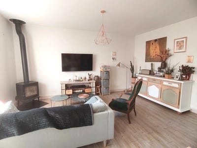 /international/fr/castres-burgundy-310101059989/?lang=en