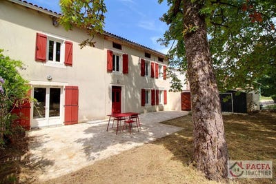 /international/fr/puylaurens-midi-pyrenees-310101134236/?lang=zh-cn