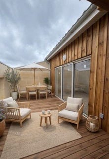 /international/fr/fronsac-aquitaine-310106138087/
