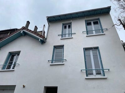 /international/fr/malakoff-ile-de-france-310105212937/