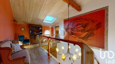 /international/fr/gratentour-midi-pyrenees-310103218490/