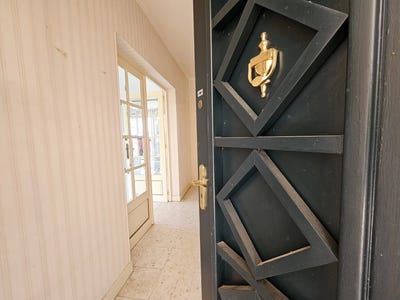 /international/fr/auch-midi-pyrenees-310108651456/