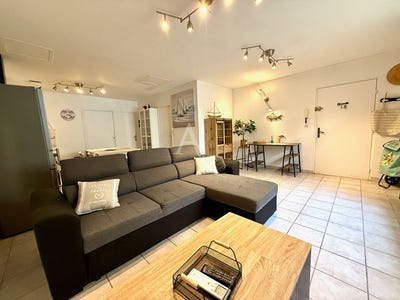/international/fr/meze-midi-pyrenees-310107555434/