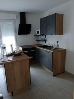 /international/fr/saint-lye-ardennes-310109198708/