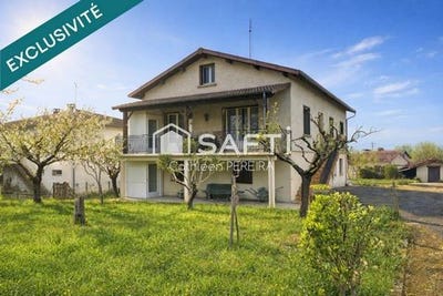 /international/fr/lavaur-midi-pyrenees-310108676371/