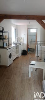/international/fr/dourdan-ile-de-france-310108049975/