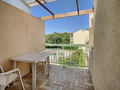 /international/fr/sausset-les-pins-provence-alpes-cote-d-azur-120096814678/