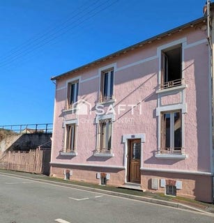/international/fr/montlucon-auvergne-310103392823/