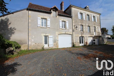 /international/fr/le-grand-pressigny-centre-val-de-loire-310102845268/