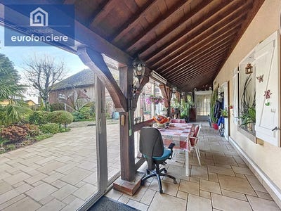 /international/fr/montaulin-ardennes-310100760342/?lang=zh-tw
