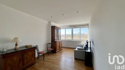 /international/fr/nancy-lorraine-310094557057/