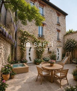 /international/fr/nemours-ile-de-france-310120052050/