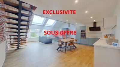 /international/fr/1-allee-de-la-savine-morbier-franche-comte-310099616999/