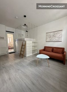 /international/fr/amiens-picardie-310108892009/
