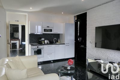 /international/fr/vernon-upper-normandy-310096292461/