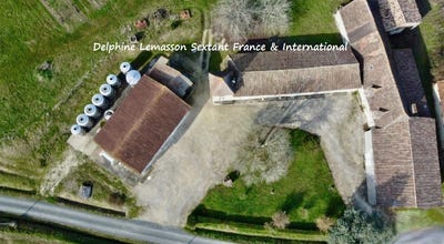 /international/fr/bergerac-aquitaine-310107587235/