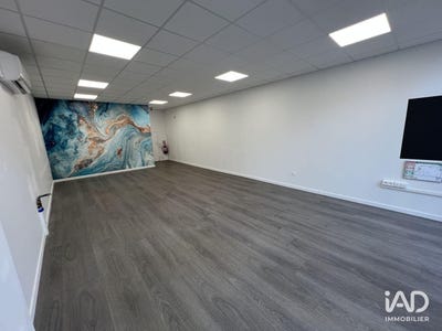 /international/fr/chalons-en-champagne-ardennes-310106794260/