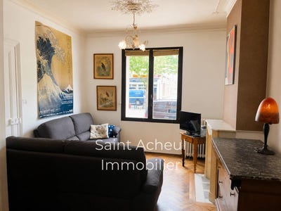 /international/fr/amiens-picardie-310108188486/