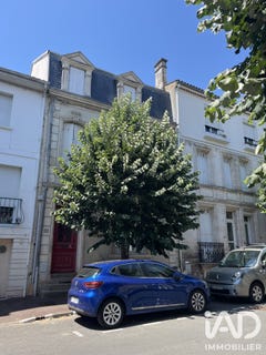 /international/fr/royan-charente-310108922971/