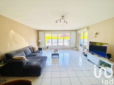 /international/fr/wattignies-calais-310099251441/