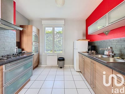 /international/fr/saint-jouan-des-guerets-brittany-310102638024/