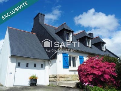 /international/fr/landrevarzec-brittany-310100176142/?lang=zh-tw