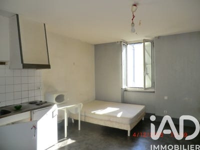 /international/fr/gourdan-polignan-midi-pyrenees-310103611399/