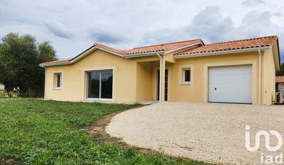 /international/fr/prigonrieux-aquitaine-310094420381/?lang=zh-tw