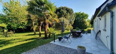 /international/fr/la-membrolle-sur-choisille-centre-val-de-loire-310099625980/?lang=zh-tw