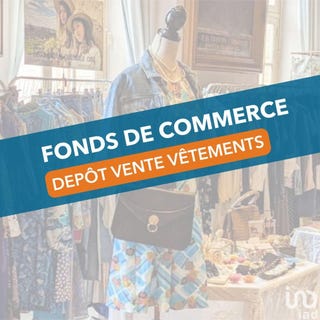 /international/fr/nantes-pays-de-la-loire-310100639280/