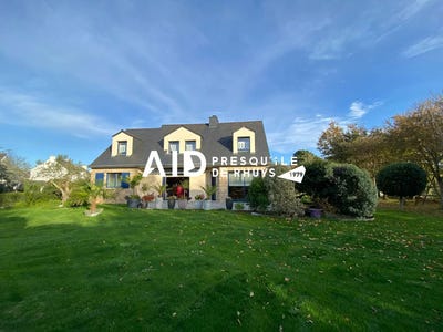 /international/fr/saint-gildas-de-rhuys-brittany-310103688454/
