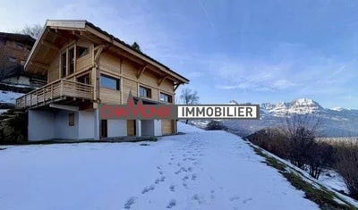 /international/fr/combloux-rhone-310102875892/