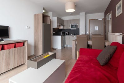 /international/fr/bellentre-rhone-310108651308/