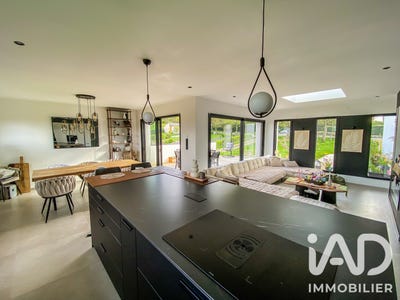 /international/fr/moustoir-ac-brittany-310109147372/