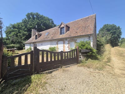 /international/fr/saint-marceau-pays-de-la-loire-310101949727/