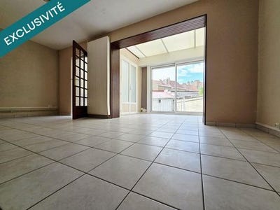 /international/fr/coudekerque-branche-calais-310101446367/?lang=zh-cn