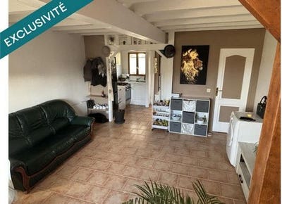 /international/fr/evreux-upper-normandy-310104892948/