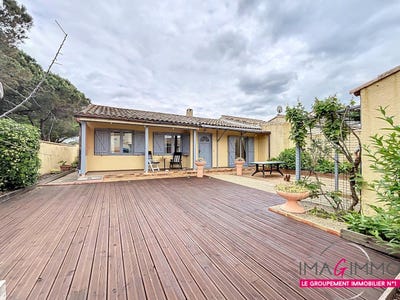 /international/fr/mauguio-languedoc-roussillon-310104477591/