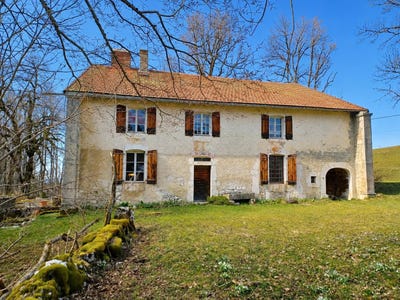 /international/fr/longchaumois-franche-comte-310107564950/?lang=pt