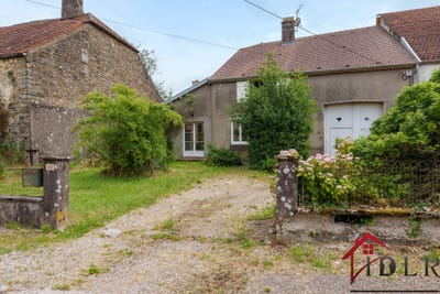/international/fr/pressigny-charente-310109045608/