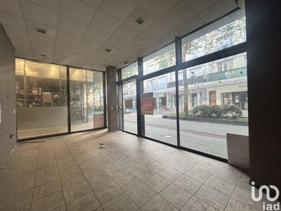 /international/fr/saint-nazaire-pays-de-la-loire-310100541023/