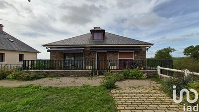 /international/fr/lunel-languedoc-roussillon-310102551792/